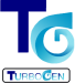 TURBOGEN